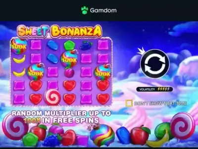 bet777 گیم اسکرین شاٹ 1