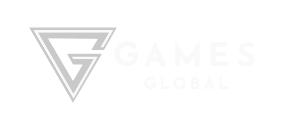 پے پال logo