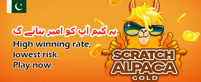 bet777 کیسینو میں شامل ہوں
