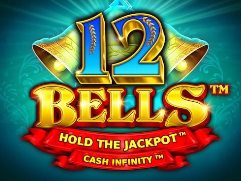 12 Bells game cover