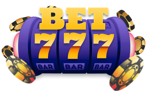 pkbet777.net Logo